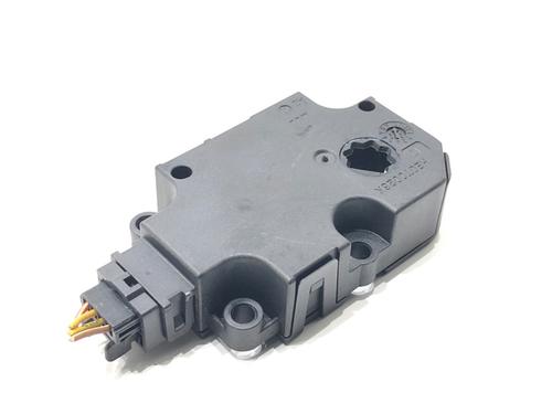 Used Heater blower motor Heater blower motor AUDI A6 C7 (4G2, 4GC) 3.0 TDI quattro (245 hp) 39309484 39309484