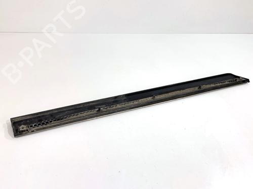 Dørliste VW PASSAT B7 Variant (365) 2.0 TDI | BP39322702C150 - Image 3