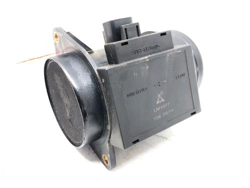 Used Mass air flow sensor Mass air flow sensor 39274366 39274366