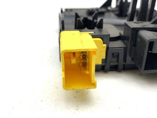 Electronic sensor AUDI A3 (8P1) 2.0 TDI | BP39704192M84 - Image 3