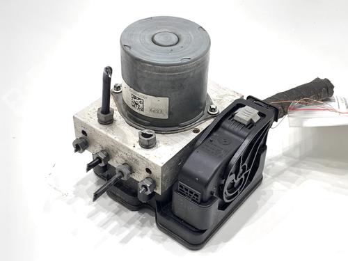 ABS pump MERCEDES-BENZ SPRINTER 3,5-t Van (B907, B910) eSPRINTER (910.633) | BP39336761M43 - Image 2