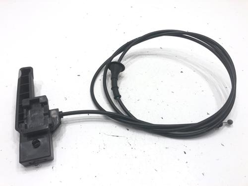 Cable OPEL ZAFIRA TOURER C (P12) 2.0 CDTi (75) | BP39298562E12 - Image 2