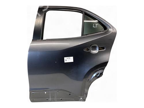 left-rear-door-toyota-yaris-cross-mxp_-2020-39368740 main image