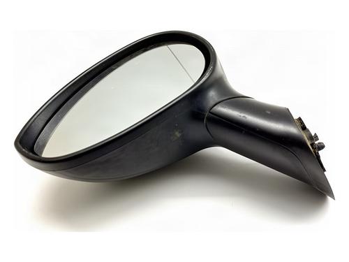 Used Left mirror Left mirror 39572757 39572757