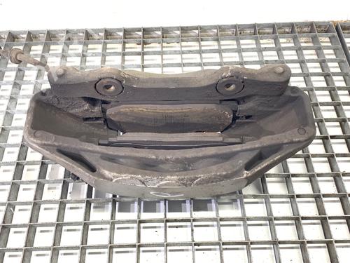 Left front brake caliper AUDI Q8 (4MN, 4MT) 50 TDI Mild Hybrid quattro | BP39306303M105 - Image 7