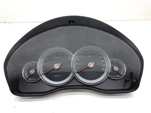 Used Instrument cluster Instrument cluster 39285196 39285196