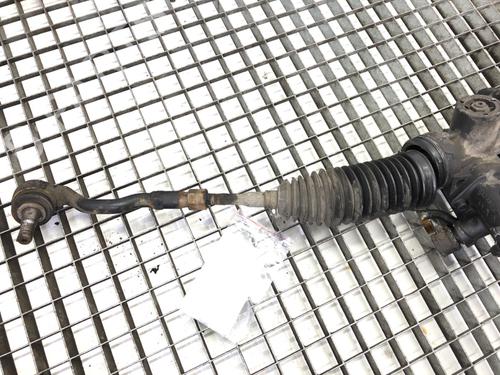 Steering rack BMW X3 (E83) 2.0 d | BP39297164M22 - Image 2