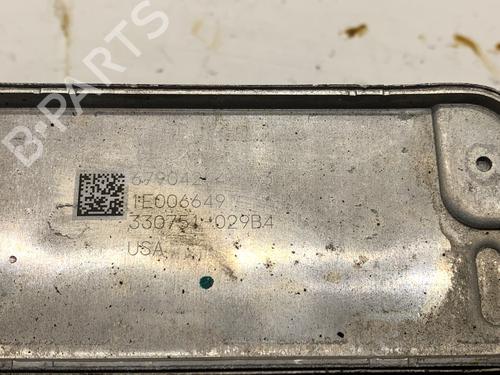 Support CHRYSLER PACIFICA (RU) 3.6 Hybrid | BP39362440C155 - Image 6
