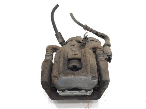 Used Left rear brake caliper Left rear brake caliper 39285273 39285273