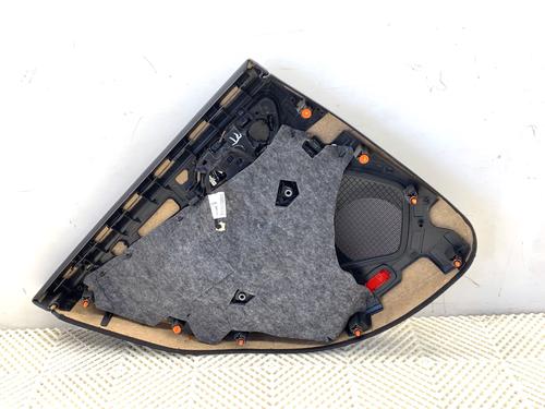 Rear right panel MERCEDES-BENZ CLA Coupe (C117) CLA 180 CDI / d (117.312) | BP39328636C61 - Image 3