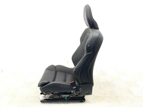 Right front seat VOLVO V60 II (225) D4 | BP39362714C16 - Image 6