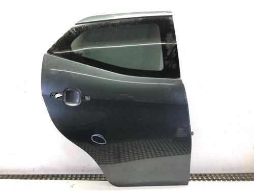 right-rear-door-toyota-aygo-_b4_-2014-39278723 main image