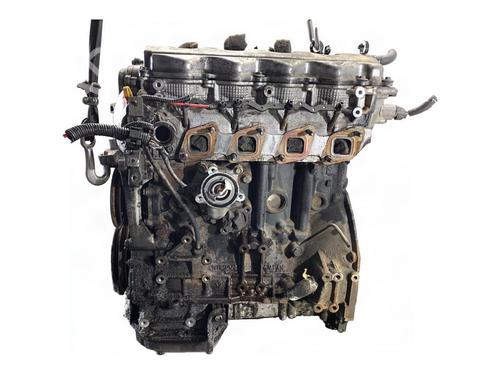 Used Engine Engine 39454832 39454832