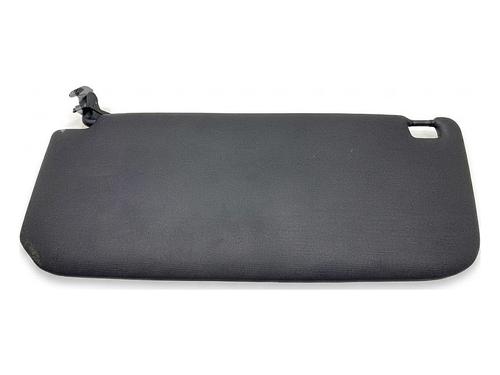 right-sun-visor-mercedes-benz-sprinter-35-t-platformchassis-b907-b910-2018-39356987 main image