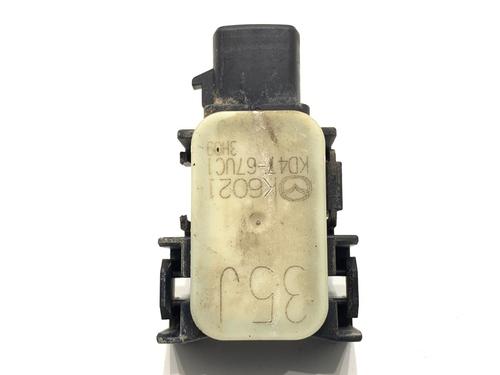 Electronic module MAZDA 6 Estate (GJ, GL) 2.2 D (GJ2FW, GJ692) | BP39290888M83 - Image 3