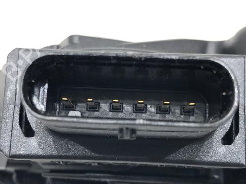 Pedal AUDI A6 C8 Avant (4A5) 40 TDI Mild Hybrid quattro | BP39285318I4 - Image 4