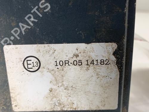 ABS pump IVECO DAILY VI Van 33S14, 35S14, 35C14, 42S14 | BP39354100M43 - Image 5
