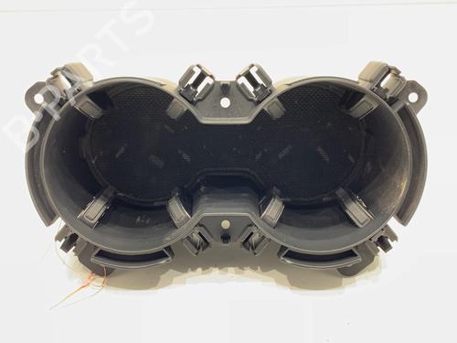 kopholdergenstandsholder-audi-a4-b9-avant-8w5-8wd-2015-39303876 main image