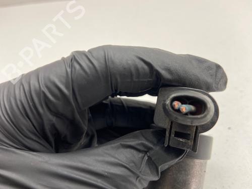 Electronic sensor SEAT LEON (1P1) 2.0 TDI | BP39374509M84 - Image 3