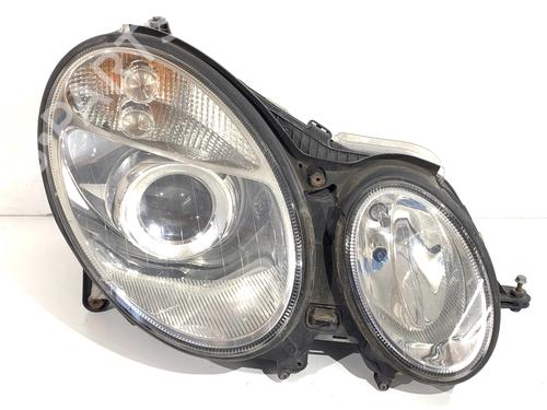 Used Right headlight Right headlight 39341209 39341209