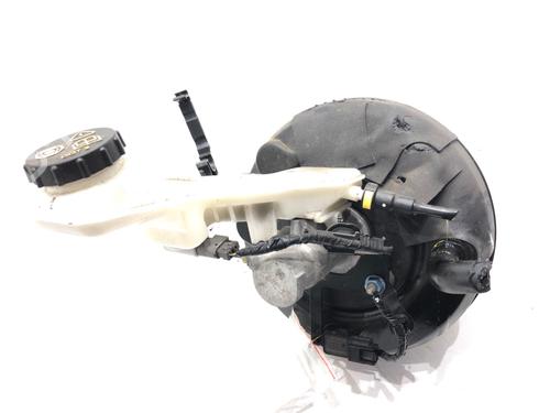 servo-brake-mazda-2-hatchback-dl-dj-2014-39277147 main image
