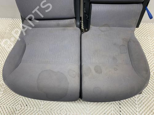 Right front seat PEUGEOT PARTNER Box Body/MPV 1.6 HDi 16V | BP40001719C16 - Image 3