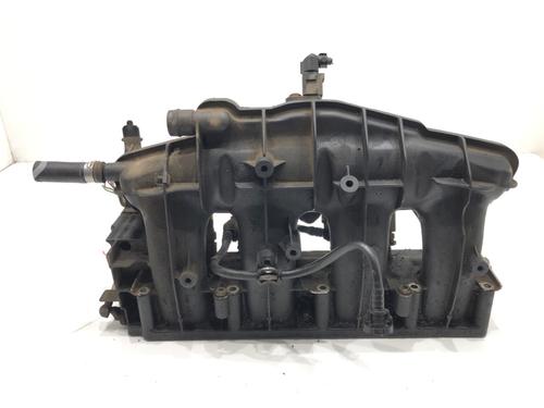 Used Intake manifold Intake manifold 39281452 39281452