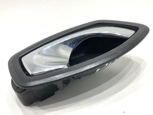 Front right interior door handle OPEL VIVARO B Bus (X82) 1.6 CDTI (06) | BP39311405I14 - Image 2