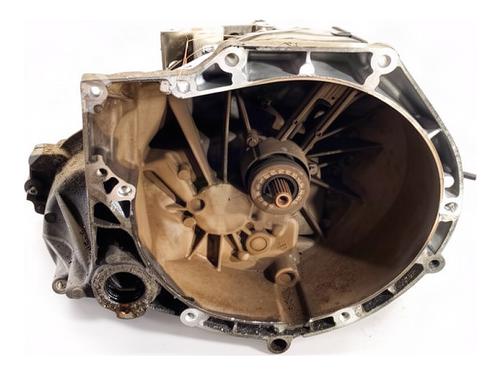 Used Gearbox Gearbox 39373299 39373299