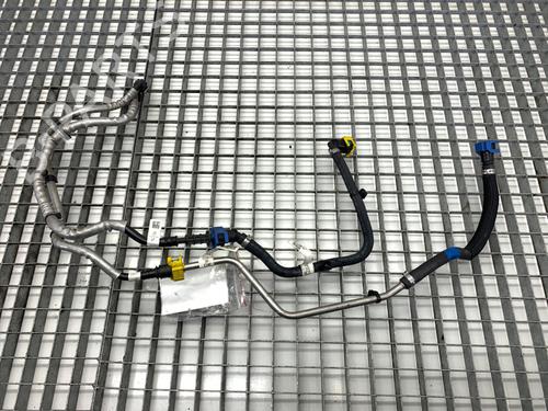 Pipe LAND ROVER RANGE ROVER EVOQUE (L551) 2.0 D200 MHEV 4x4 | BP39324586M125 - Image 2