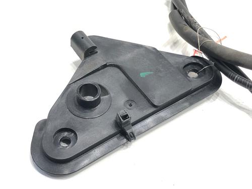 Cable FORD S-MAX (WA6) 2.0 | BP39278912E12 - Image 2