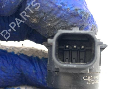 Electronic module OPEL INSIGNIA B Grand Sport (Z18) 1.6 Turbo (68) | BP39354537M83 - Image 4
