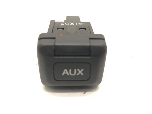 electronic-module-honda-accord-viii-cu-2008-39277340 main image