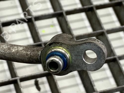 AC pipe KIA RIO III Saloon (UB) 1.25 CVVT | BP40171576M126 - Image 5