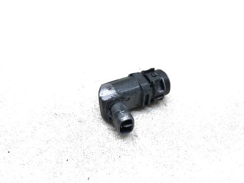 Electronic module MAZDA 6 Estate (GH) 2.0 MZR-CD (GH14) | BP39269759M83 - Image 2