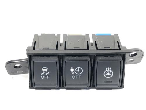 Used Switch Switch 39302388 39302388