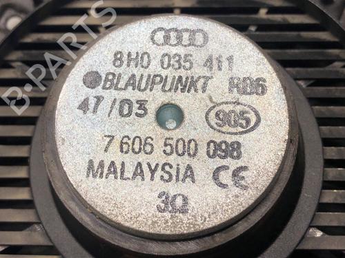 Speaker AUDI A3 (8P1) 1.9 TDI | BP39347658E2 - Image 3