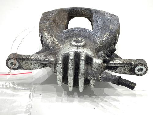 Right front brake caliper RENAULT TRAFIC III Van (FG_) 2.0 dCi 170 (FGMM, FGMV) | BP39337555M104 - Image 2