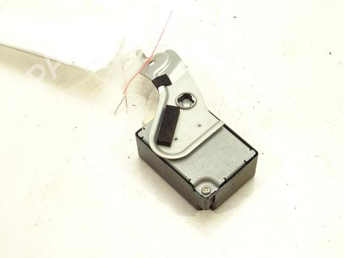 Used Electronic module Electronic module 39269248 39269248