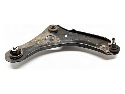 Used Right front suspension arm Right front suspension arm 39376959 39376959