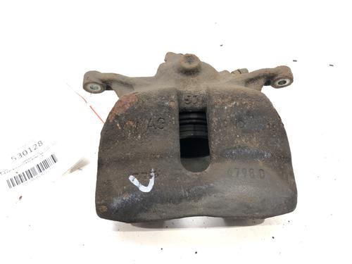 Used Left front brake caliper Left front brake caliper 39272859 39272859