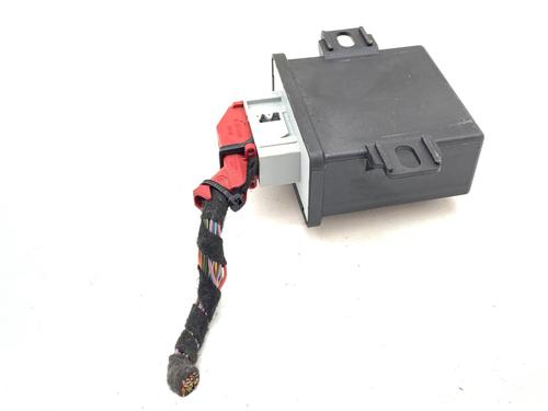 Lights ECU AUDI A4 B8 (8K2) 1.8 TFSI | BP39363958M55 - Image 2