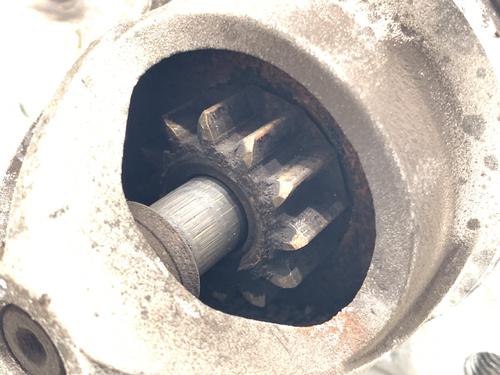 Starter FORD KUGA II (DM2) 1.6 EcoBoost | BP39360087M8 - Image 3