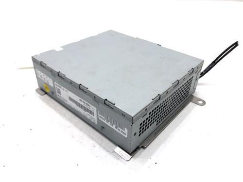 Used Radio Radio 39284526 39284526