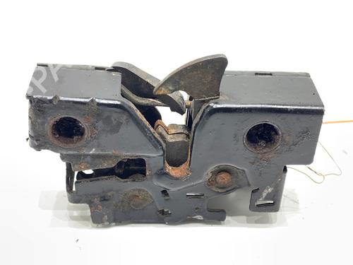 hood-lock-vw-golf-vii-5g1-bq1-be1-be2-2012-2013-2014-2015-2016-2017-2018-2019-2020-2021-39291272 main image