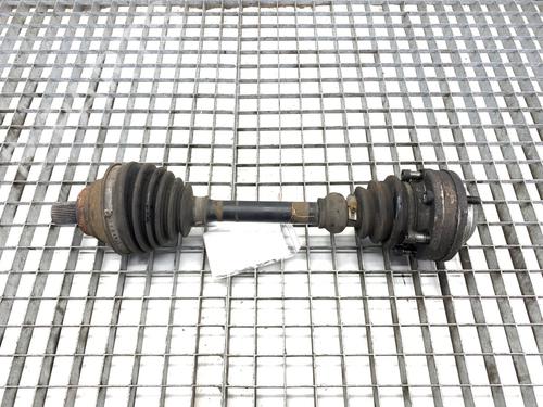 left-front-driveshaft-vw-golf-v-1k1-2003-2004-2005-2006-2007-2008-2009-2010-39331143 main image