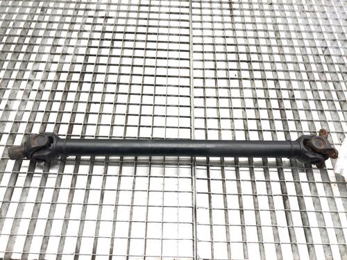 Used Driveshaft Driveshaft 39316112 39316112