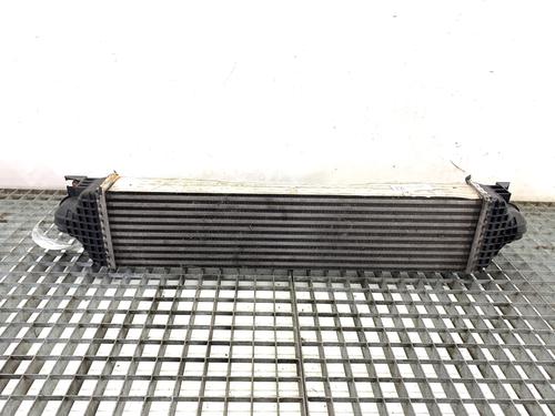 Intercooler FORD USA EDGE 2.0 TDCi Bi-Turbo AWD | BP39357065M30 - Image 2