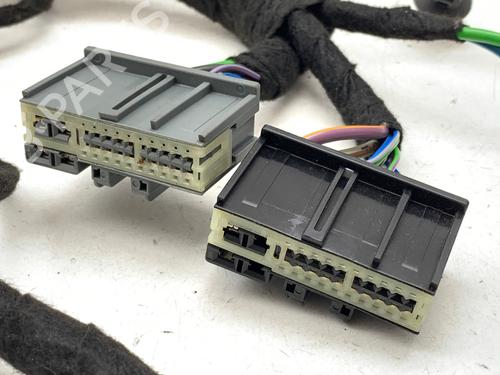 Wiring harness FORD FOCUS IV Turnier (HP) 1.0 EcoBoost | BP39482101E16 - Image 2