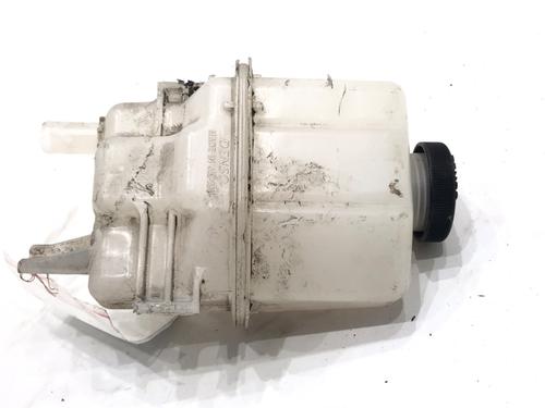 expansion-tank-toyota-corolla-saloon-_e21_-2019-39275847 main image